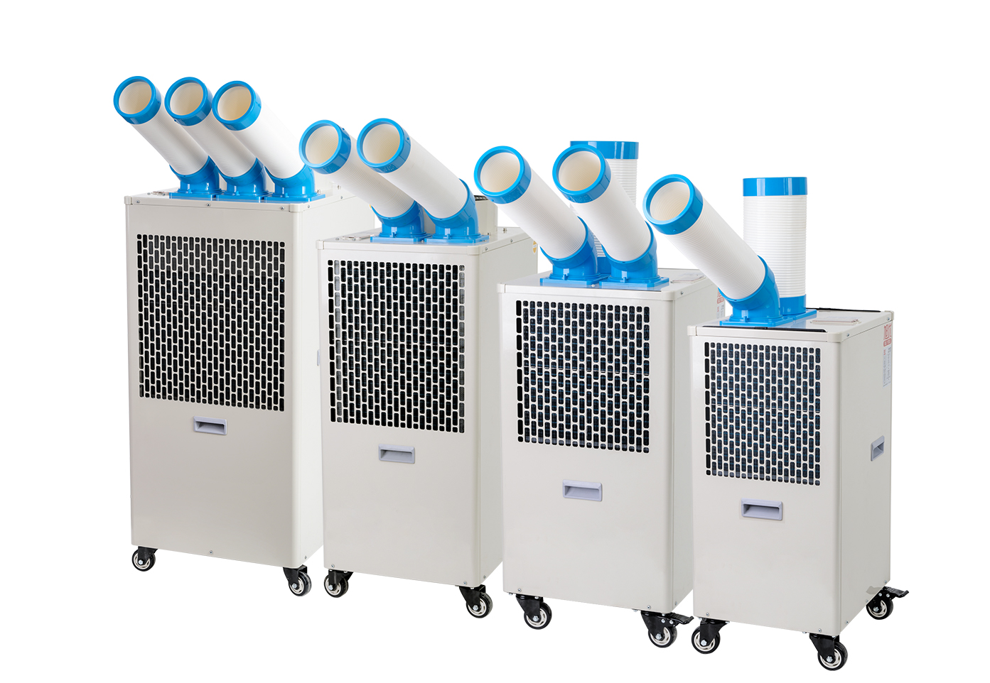 Portable Air Conditioner